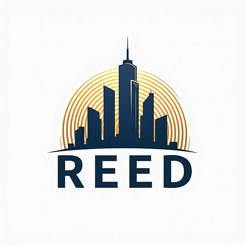 ReedRise
